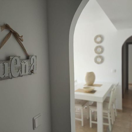 איאמונטה Apartamento Canela מראה חיצוני תמונה