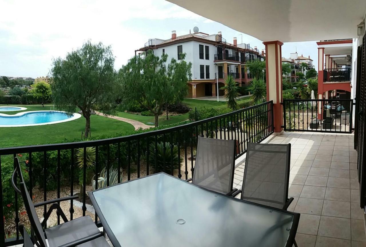 איאמונטה Apartamento Canela מראה חיצוני תמונה
