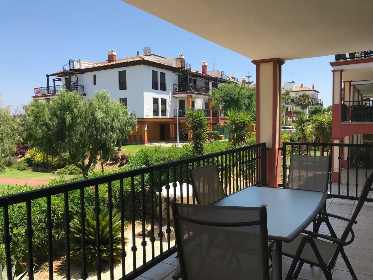 איאמונטה Apartamento Canela מראה חיצוני תמונה