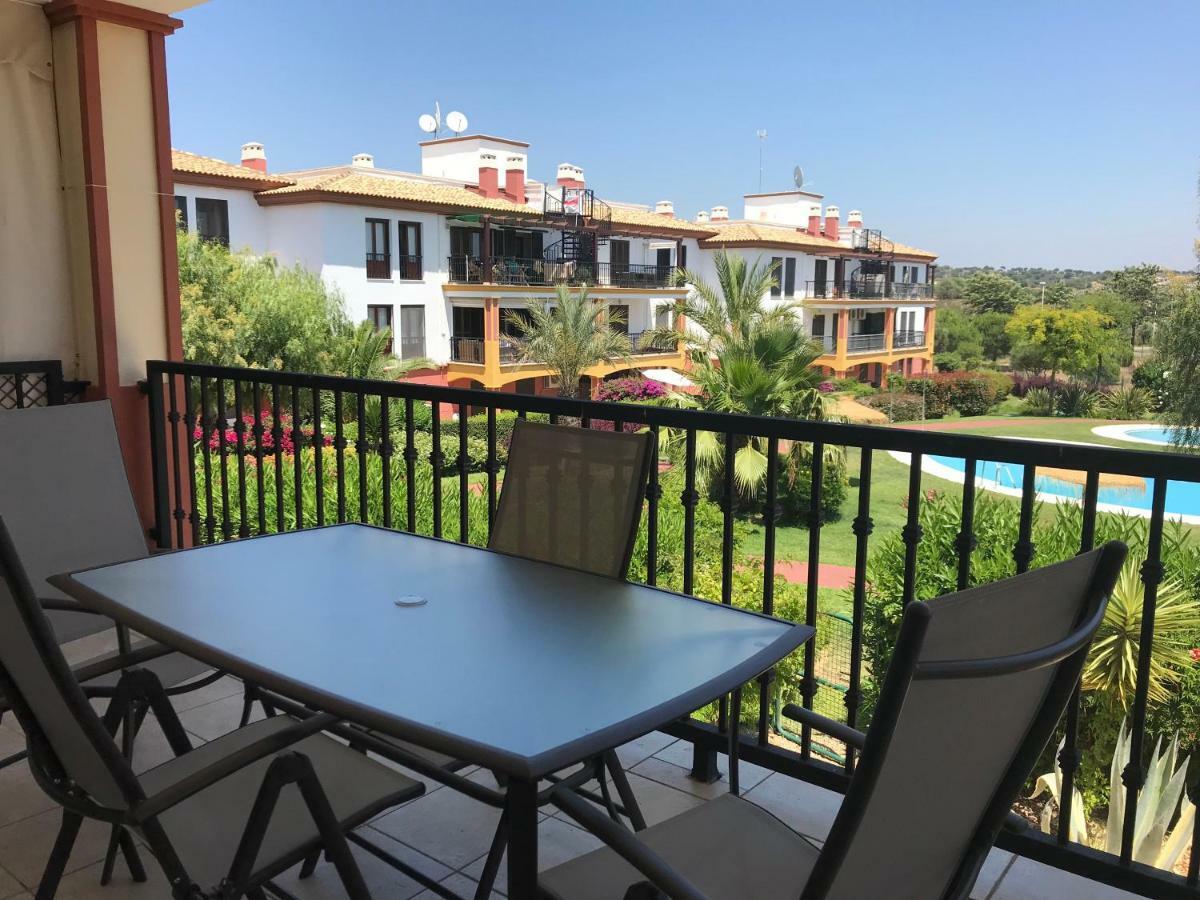 איאמונטה Apartamento Canela מראה חיצוני תמונה