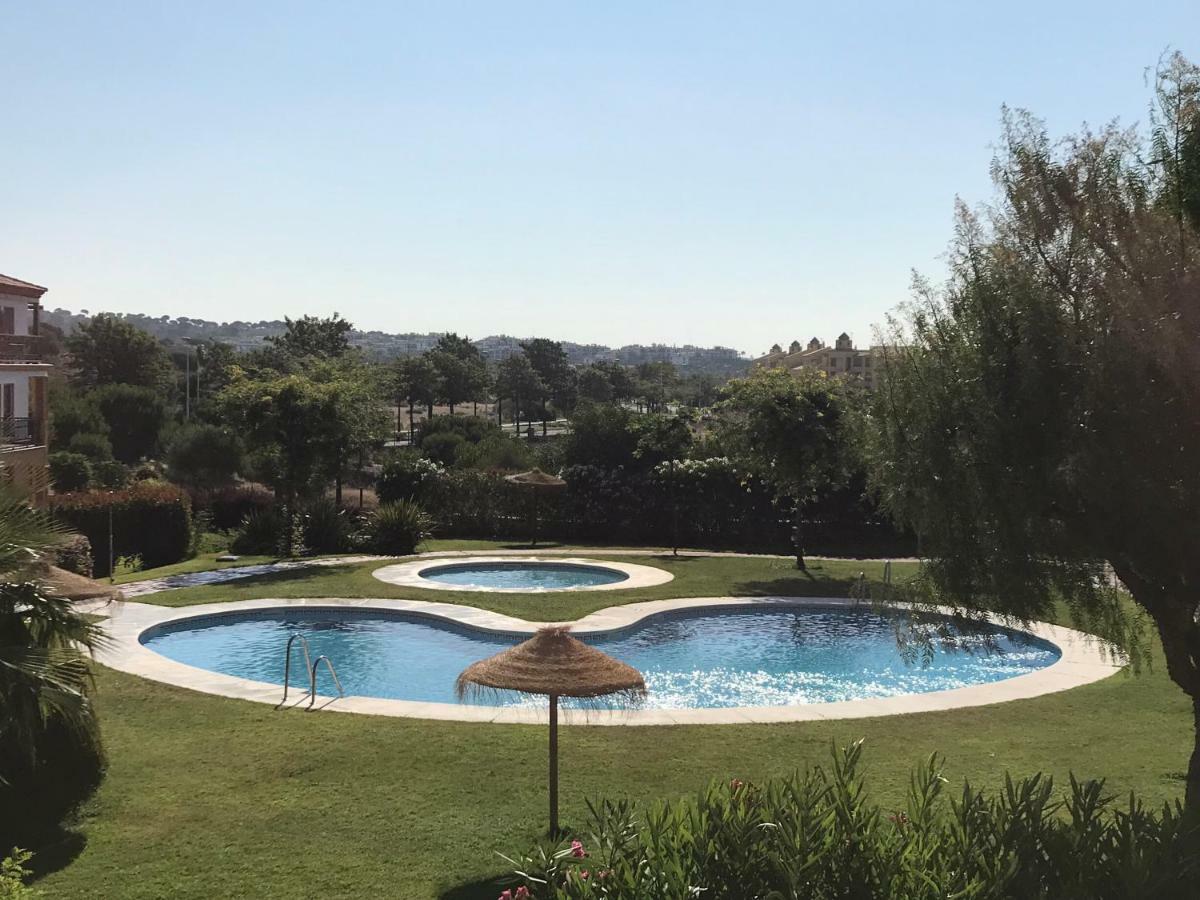 איאמונטה Apartamento Canela מראה חיצוני תמונה